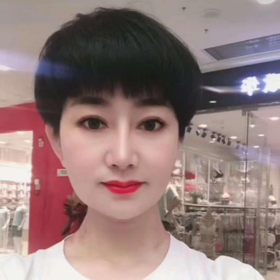 素颜美妆 私人订制