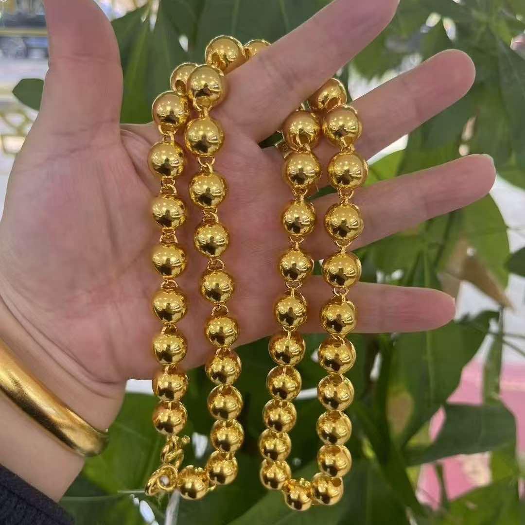豆哥黄金名品