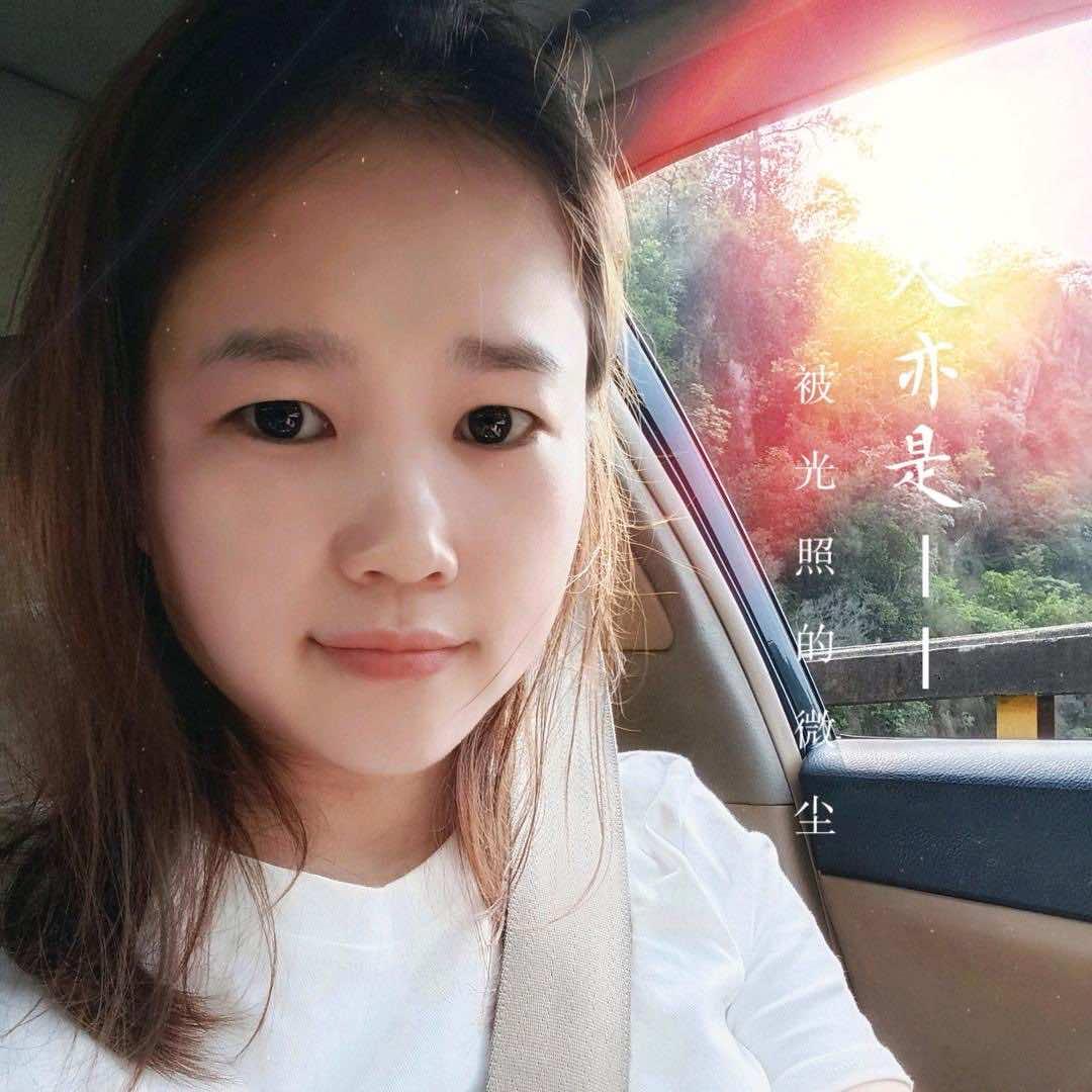 河源美业枚子