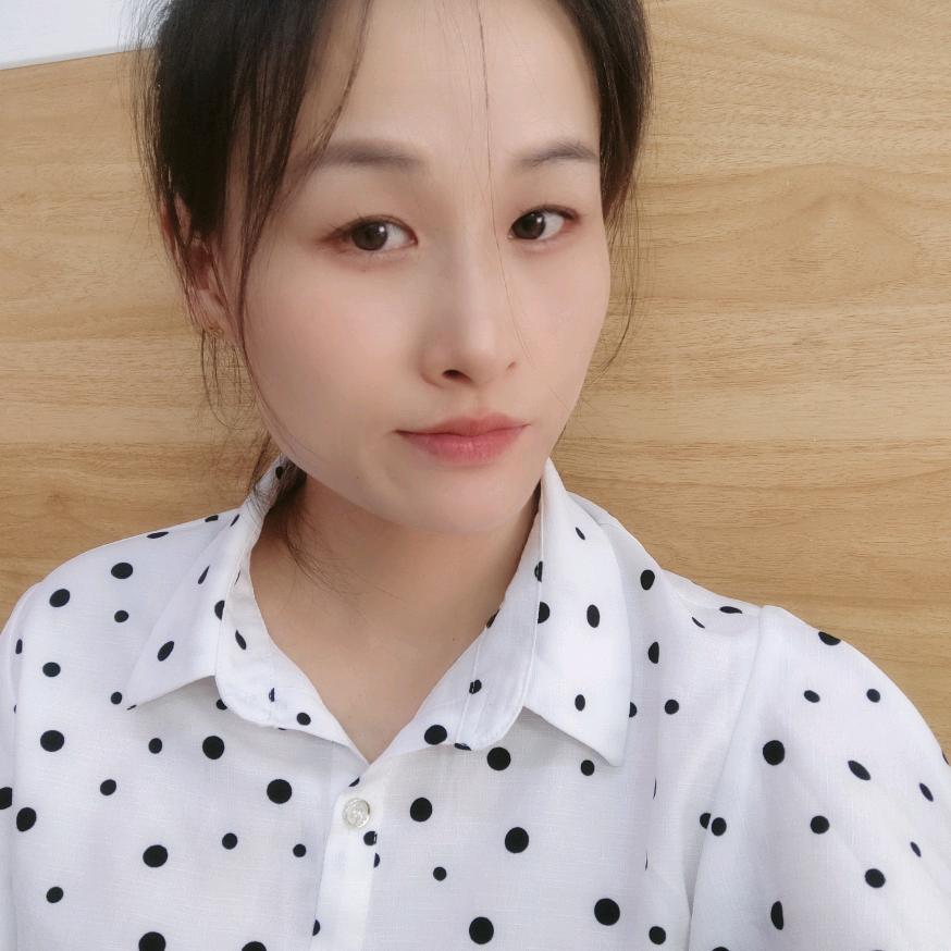 鹰城羊杂可康诗丹郡店