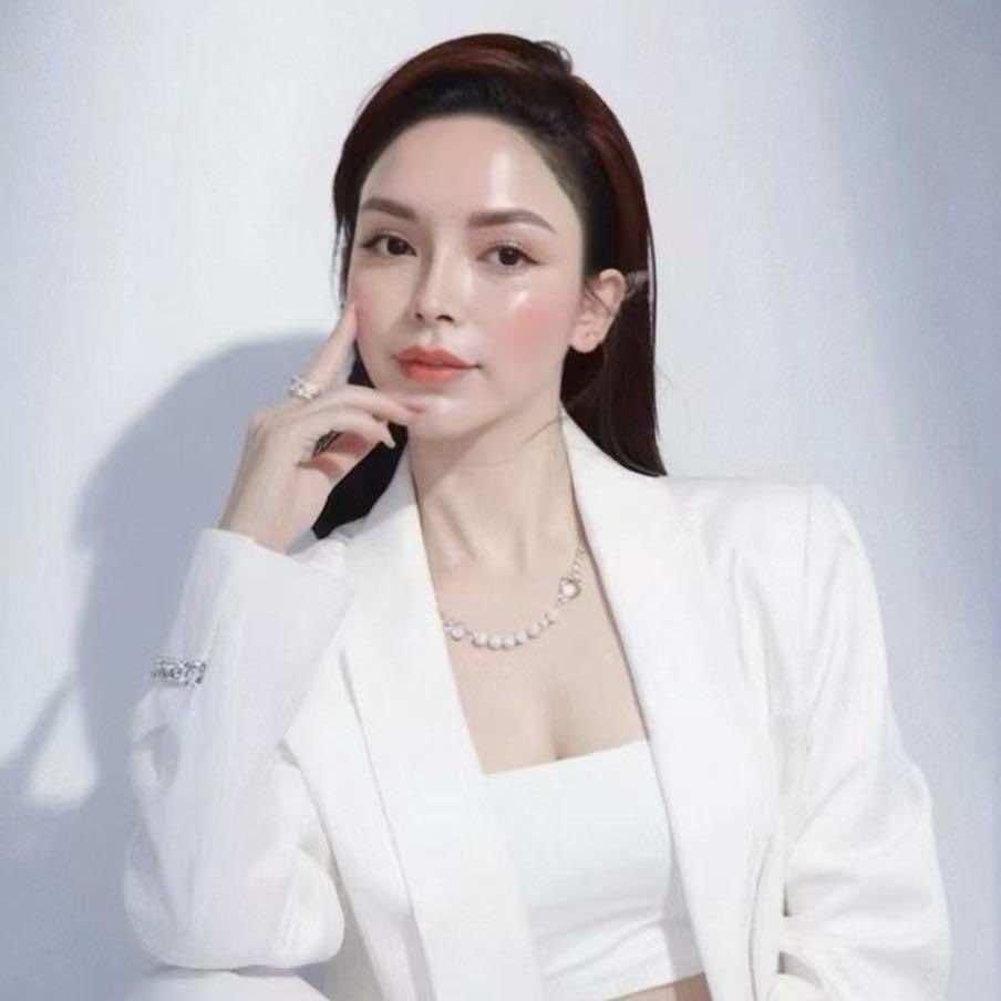 调肤师秋秋美容店