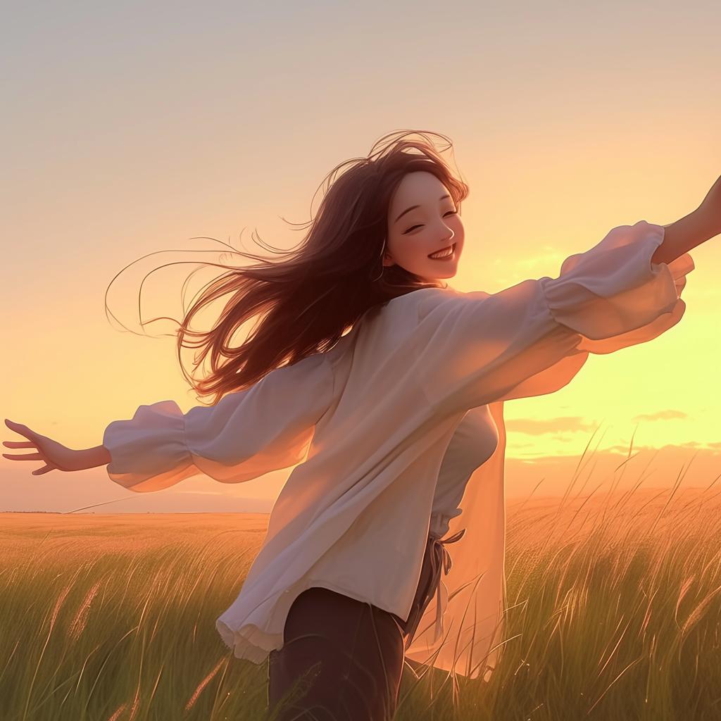 玉垚养生所（体型塑形）