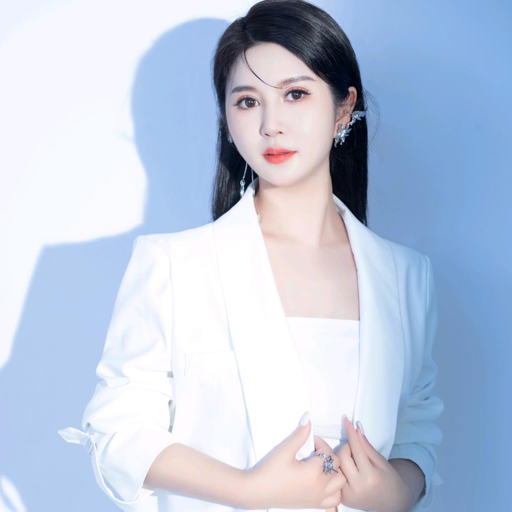 柳市沐光美学科技美肤(伊人肌密)
