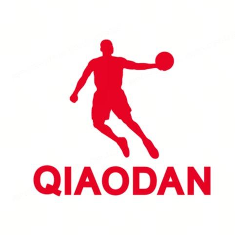 乔丹QIAODAN(未来石万达店)福利号