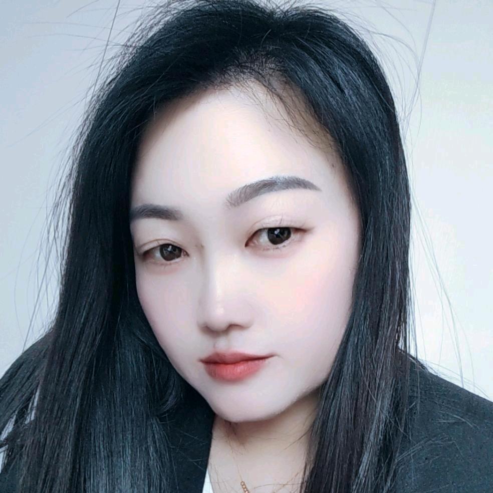 朔州春天木门.全屋整装李丽