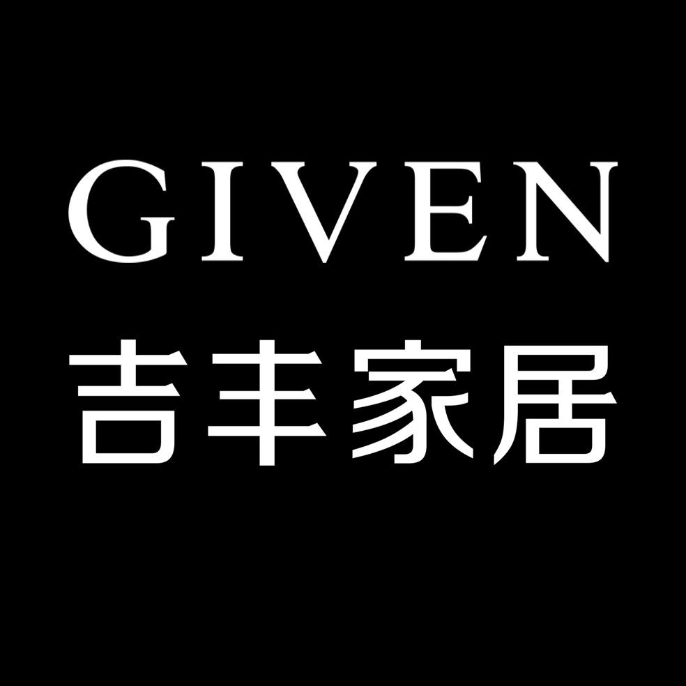萧县吉丰家居工厂店
