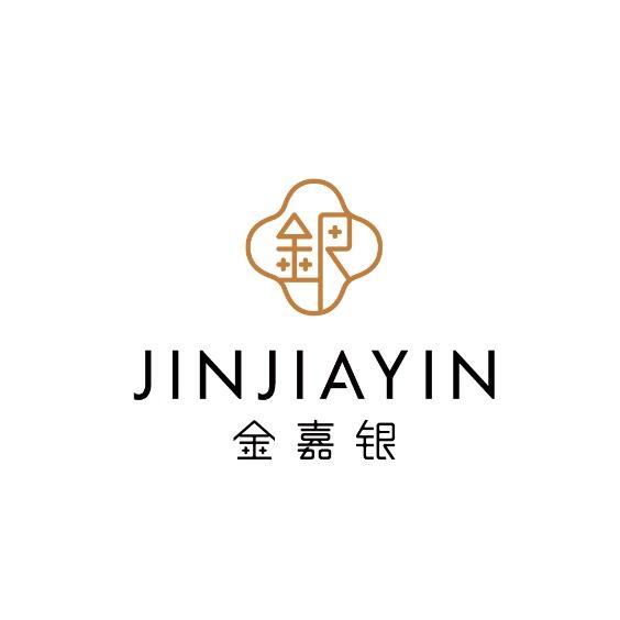 金嘉银珠宝(太和县店)
