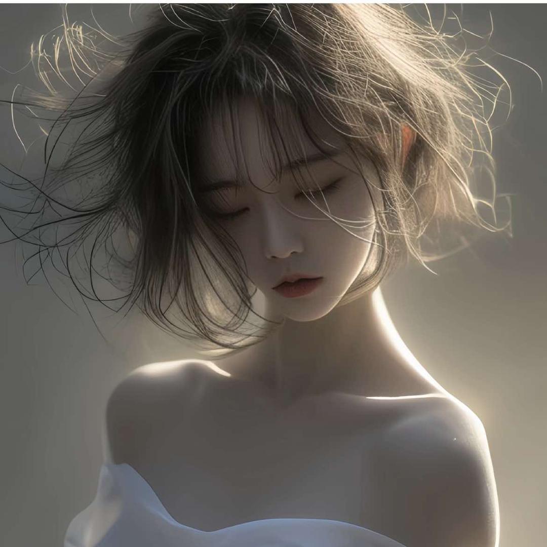 VR猩球娱乐潮玩
