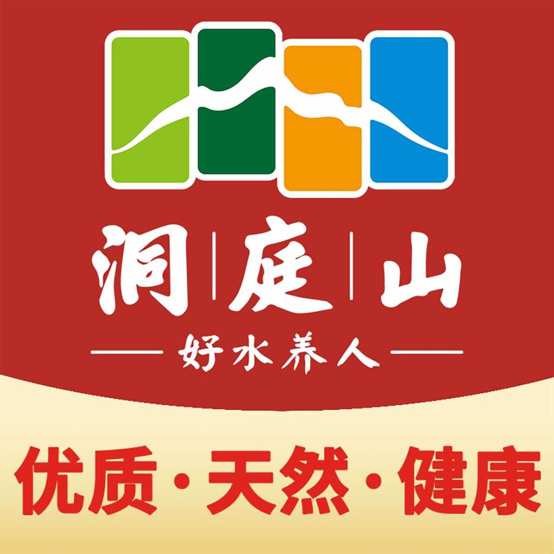 洞庭山泉嘉兴全城送水