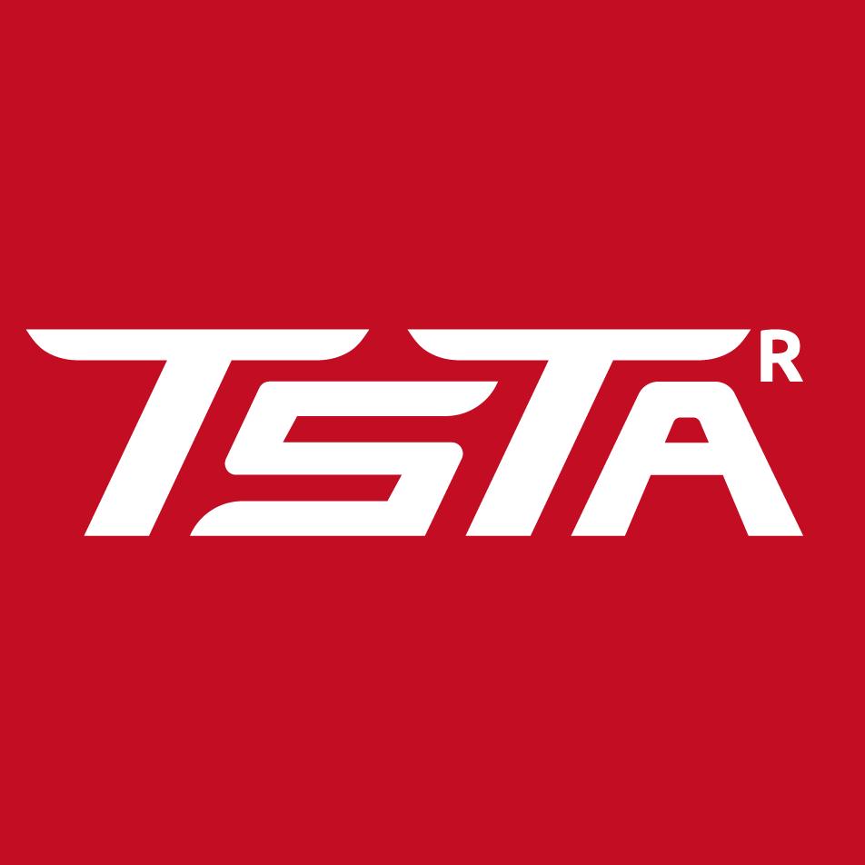 北京天枢腾安无人机科技有限公司