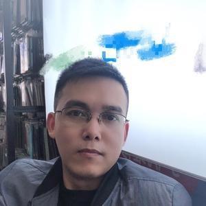 宁都县锦诚（腾达）手机店