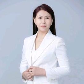 闪亮柚儿童眼视光中心侯主任