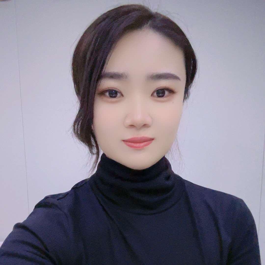 悦倾颜瘦身养生(武清香江广场)