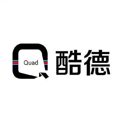 明洋美车(酷德车膜隆悦城旗靓店)