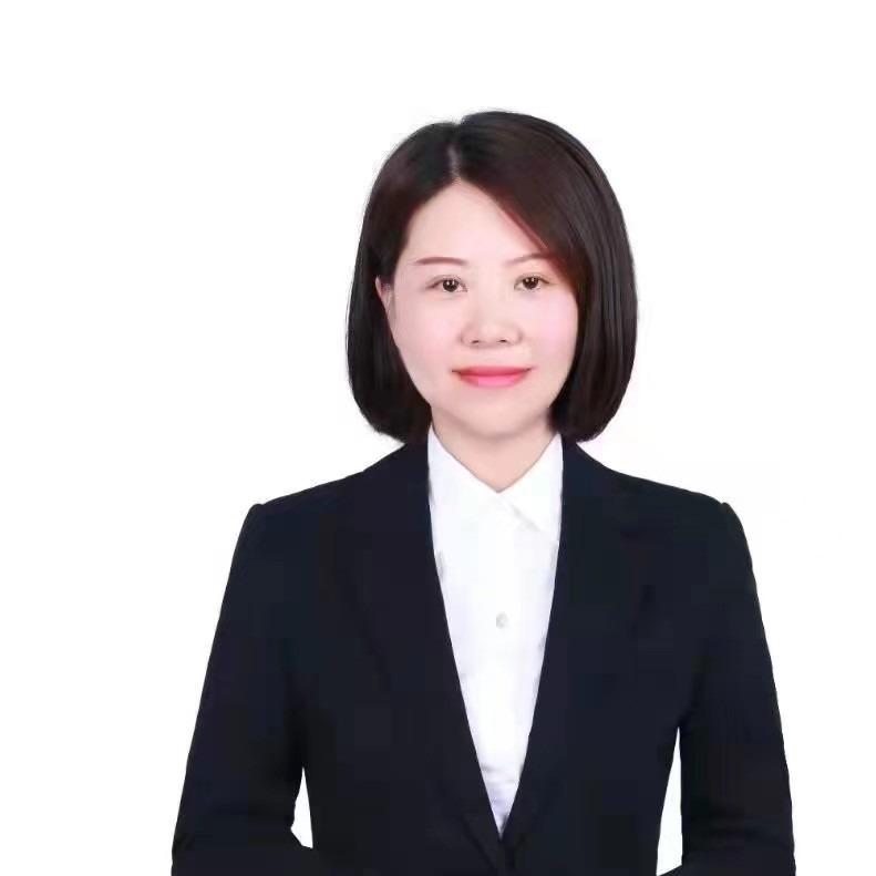 枝江童姐姐找房