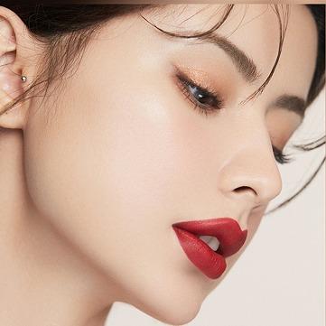 陈大菲美甲美睫(左权店)