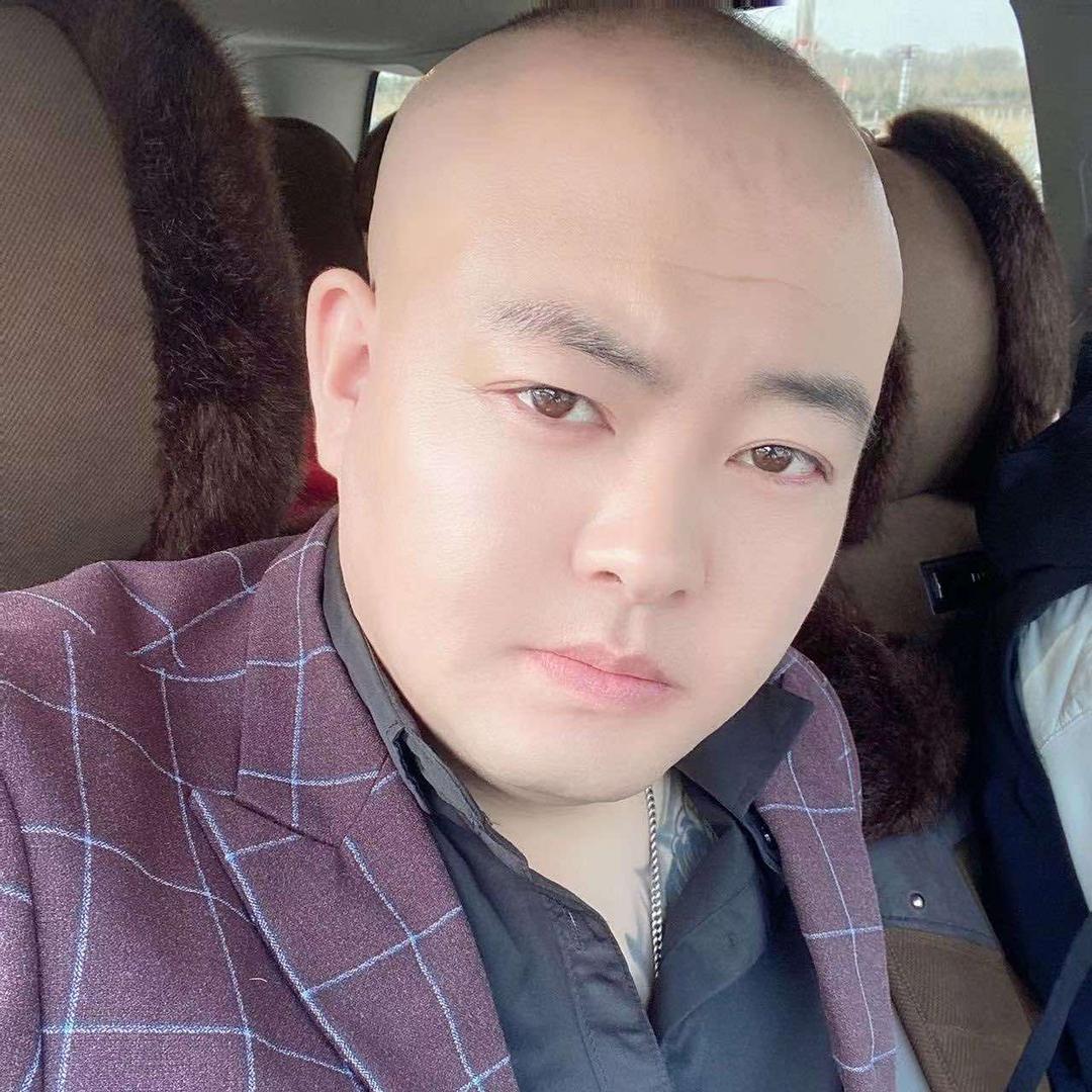 ಢ᭄摆꧔ꦿ᭄渡ಢ᭄人