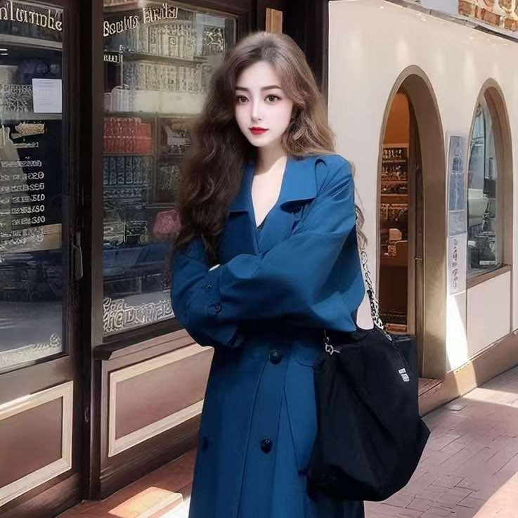 青海故肴餐饮管理有限公司