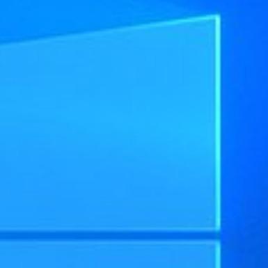 三大阿斯顿直播号