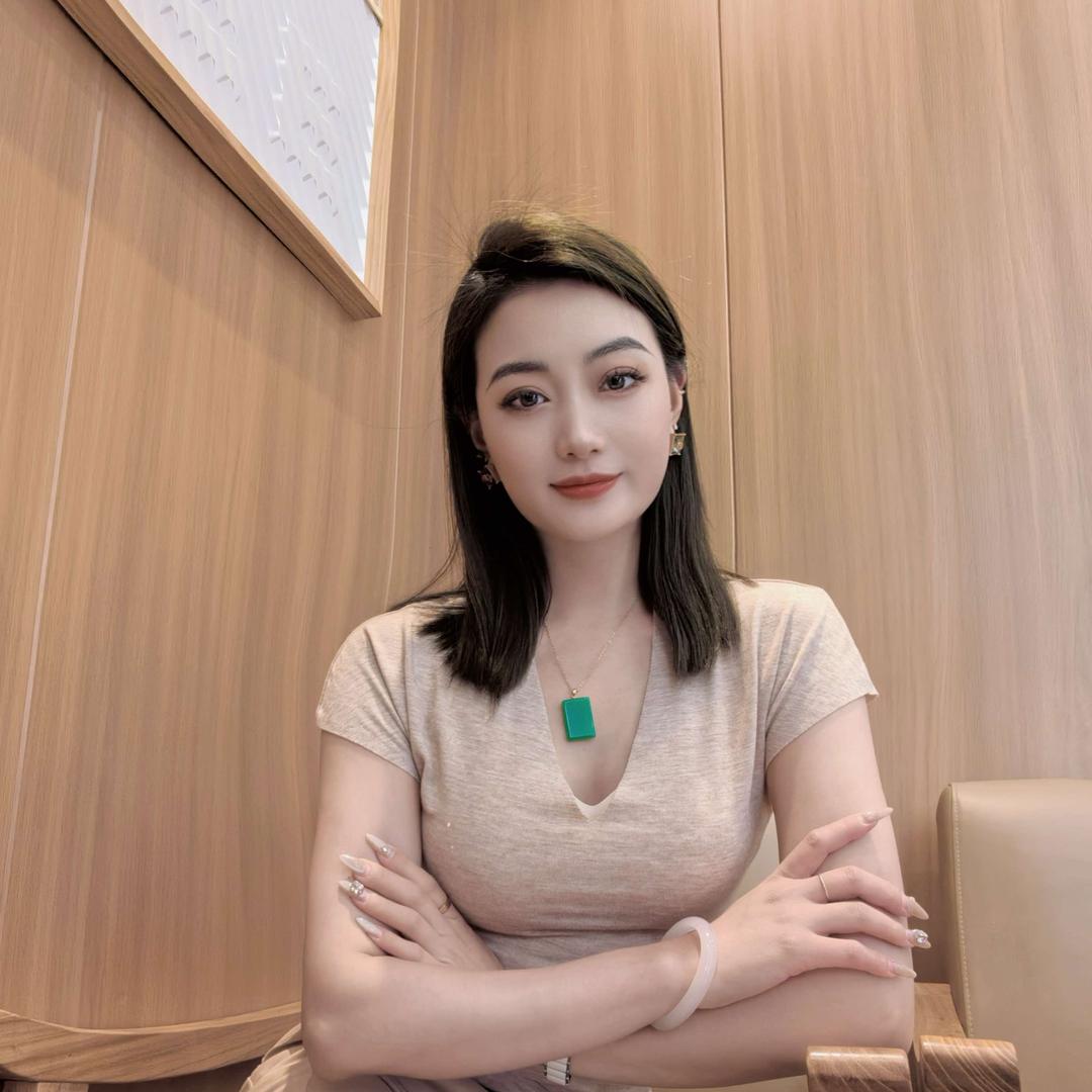 喜之缘婚礼