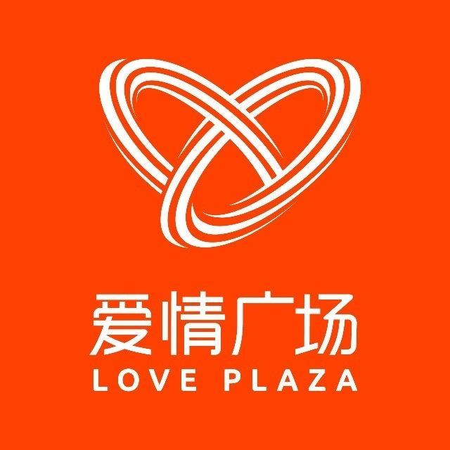 保定爱情广场