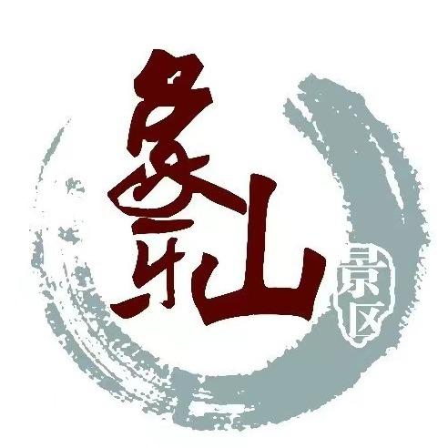 辽宁象牙山风景区