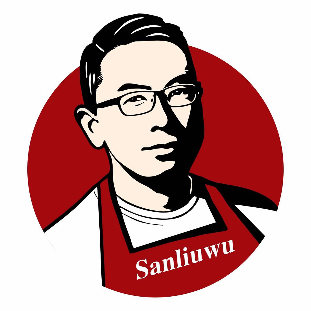 榆林365手工酸奶（草海则店）