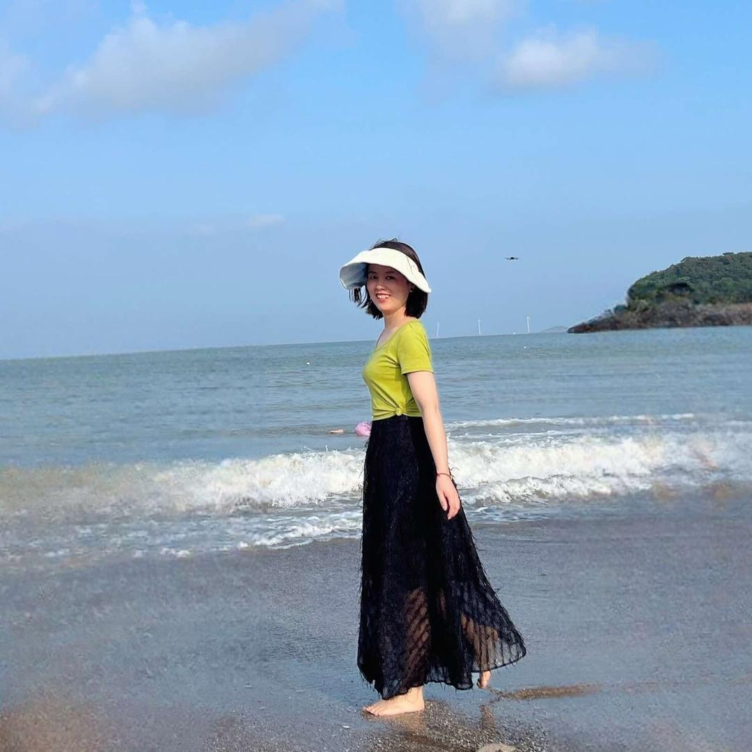 金盛小表妹汽车内饰升级工厂