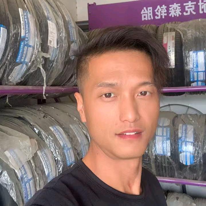 安途精养·西安伟博汽修