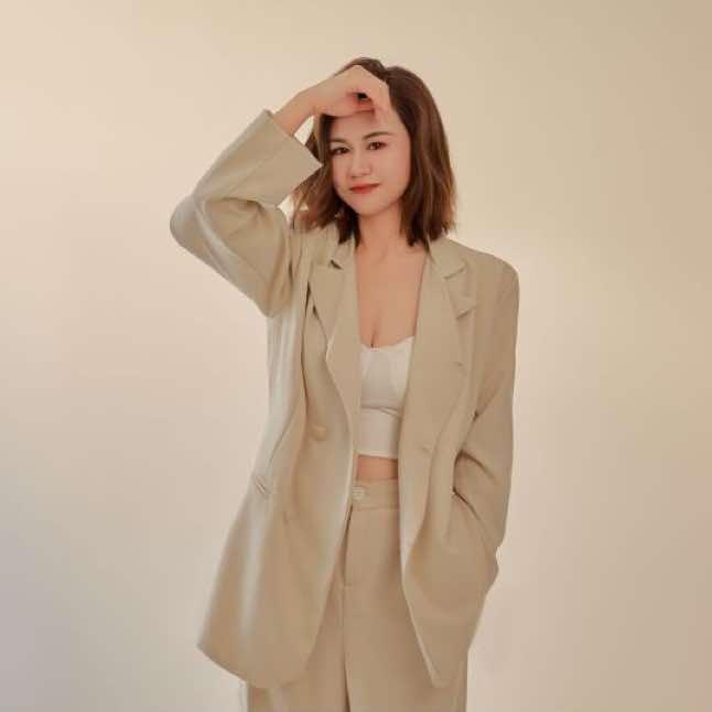 沈抚新区魏掌柜