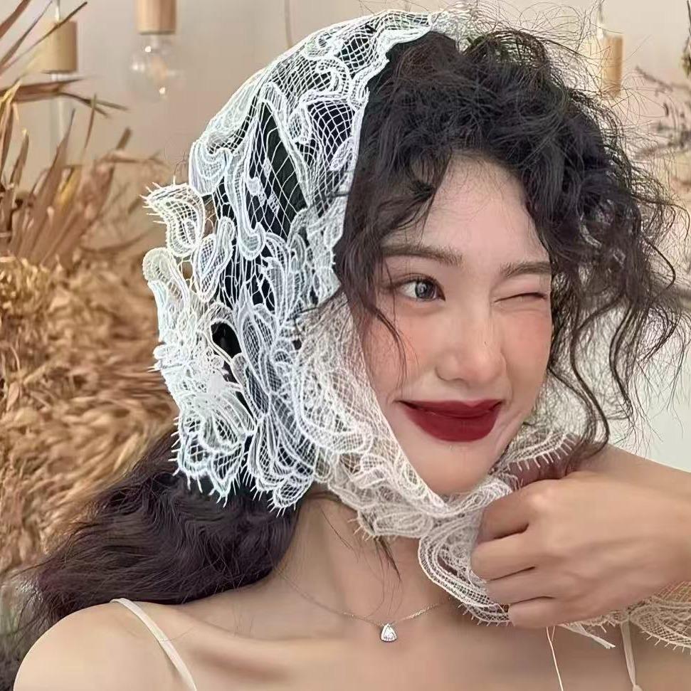 领跑阿狸不吃梨