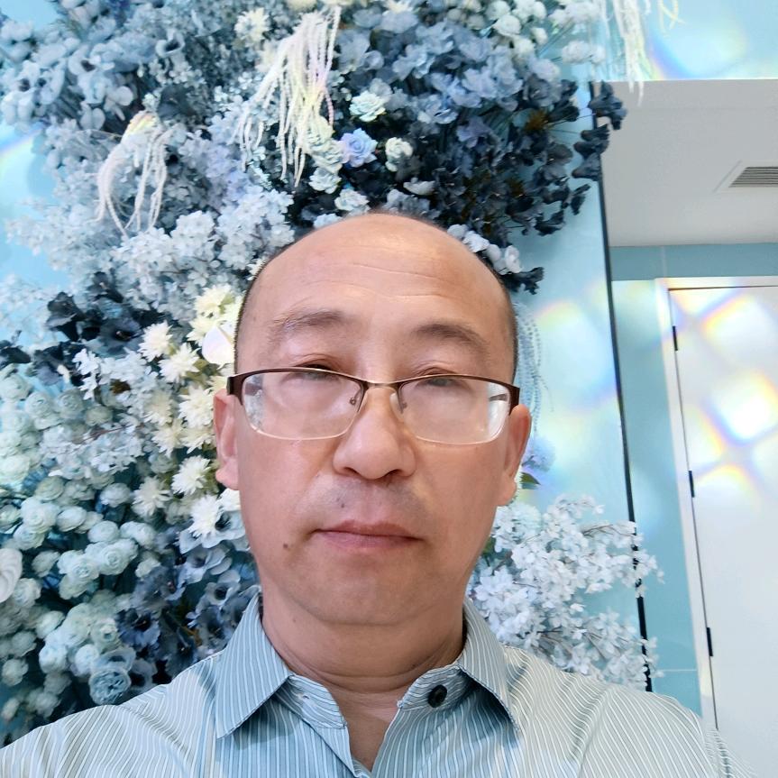 正宗鸡公煲·小火锅