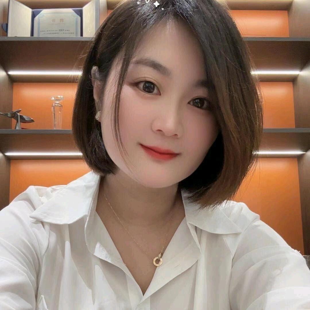 荷兰蔻帝 墙面定制