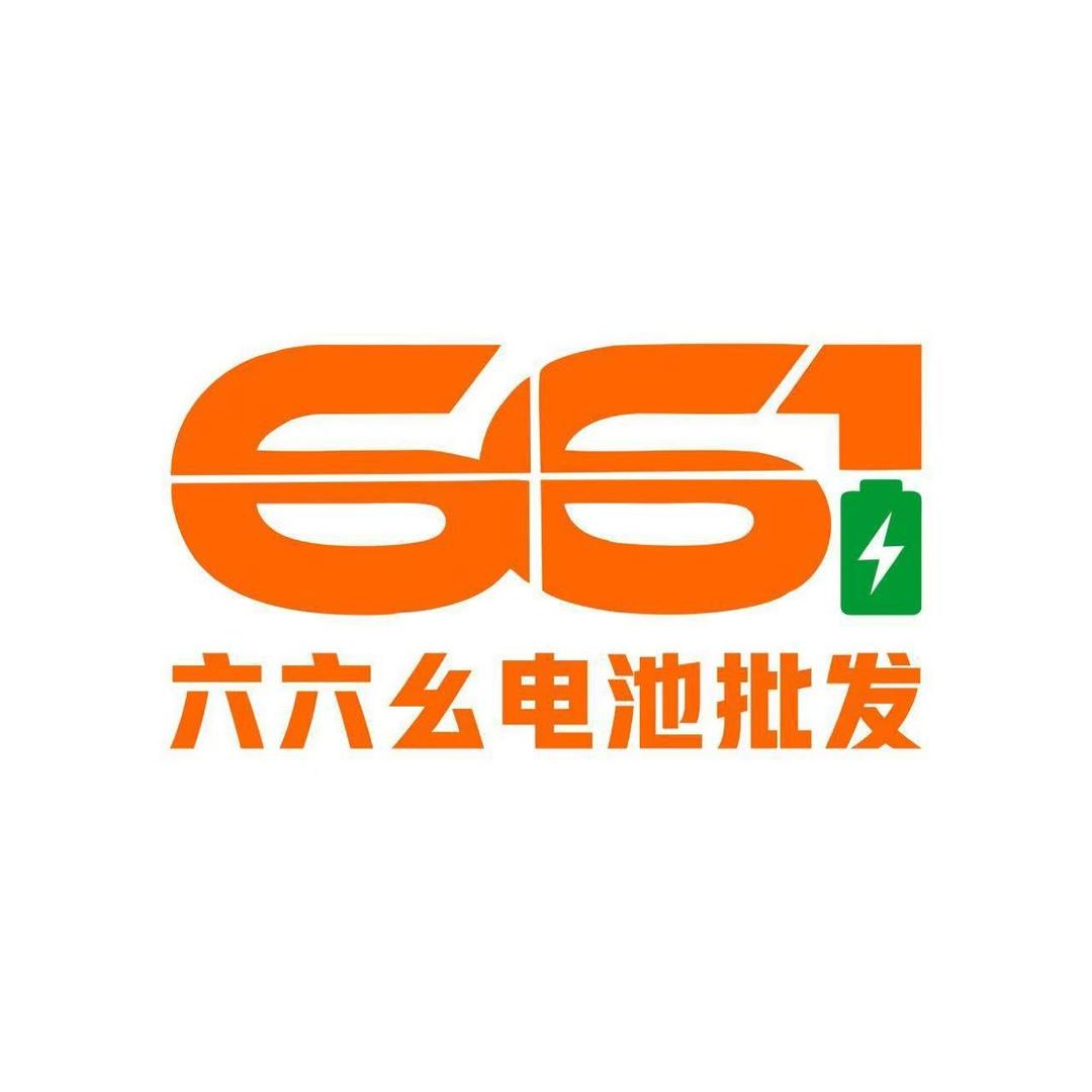 六六幺电池批发-周周