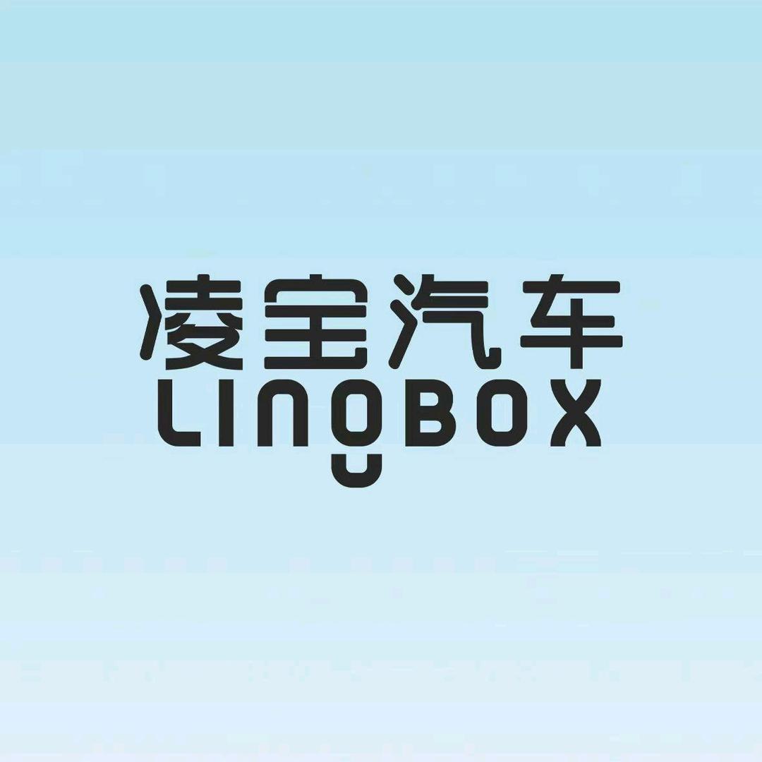 凌宝汽车(兖州金心店)
