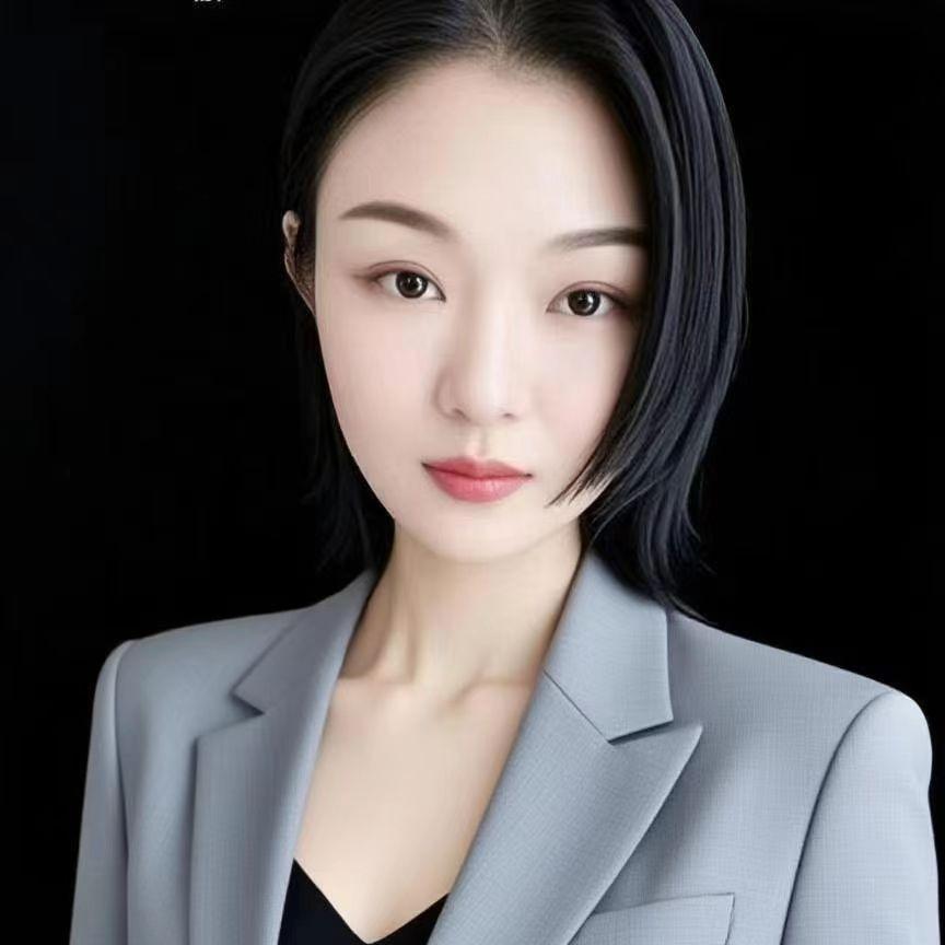 吉祥如意彩芮强直播号