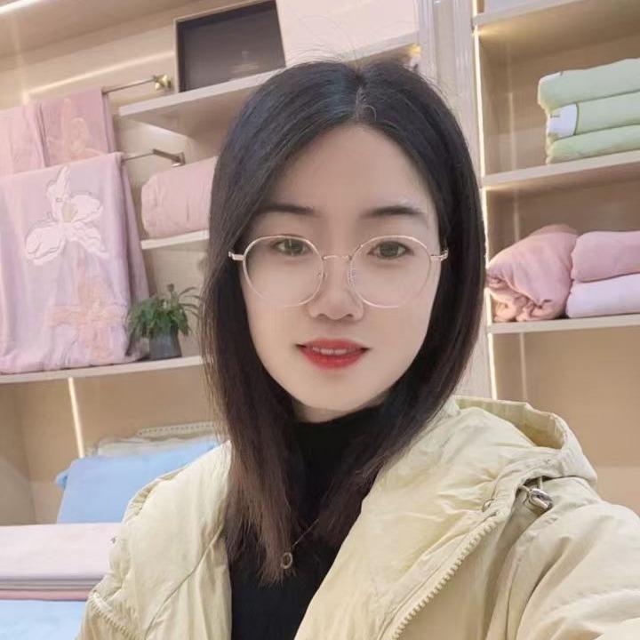 明超家纺蒋家堰店