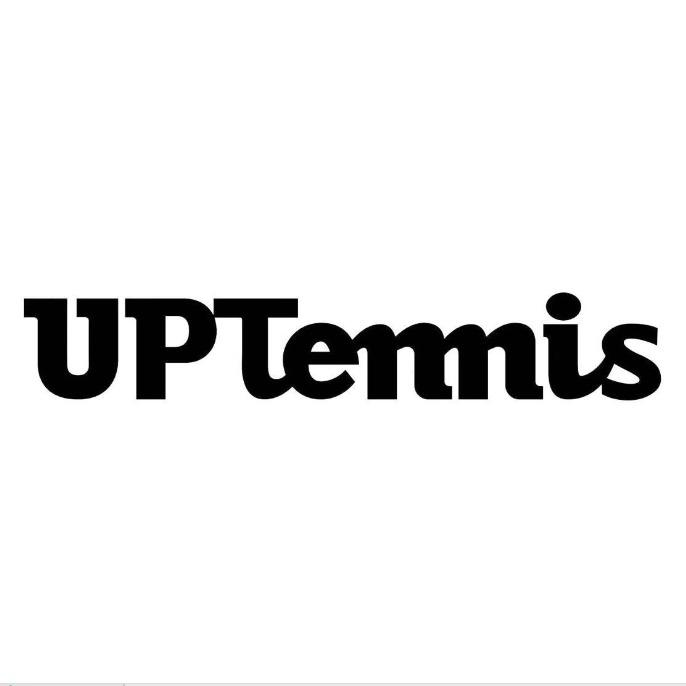 UPTennis|龙华星河COCO店