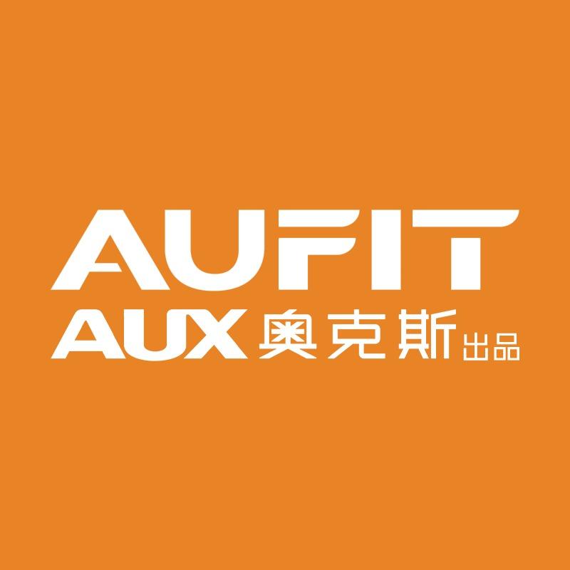 AuFit空调官方直播间