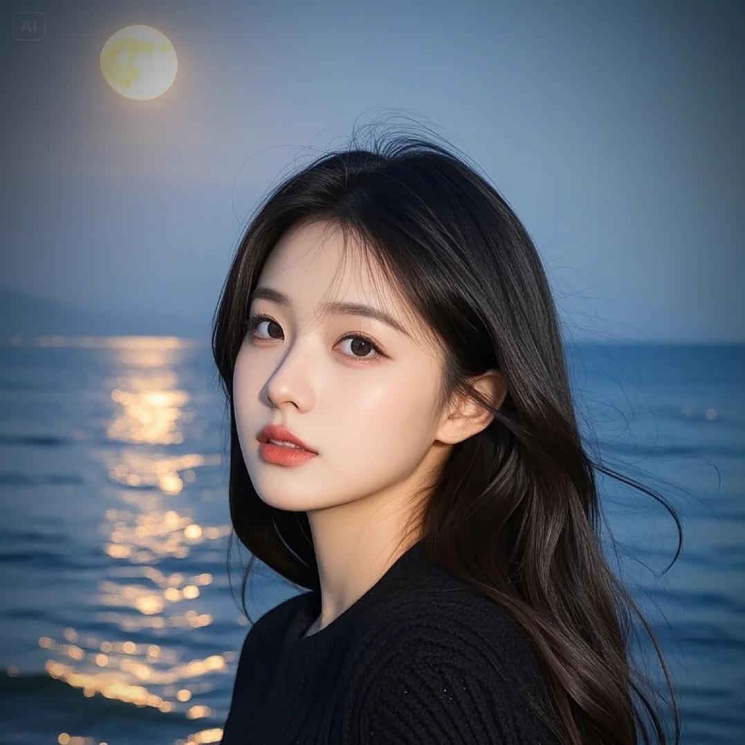 好运常在3.许孔