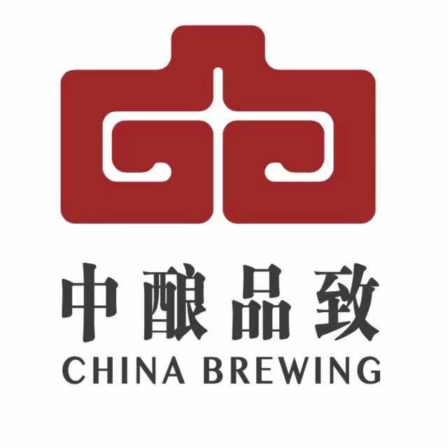 中酿名酒会（武汉店）