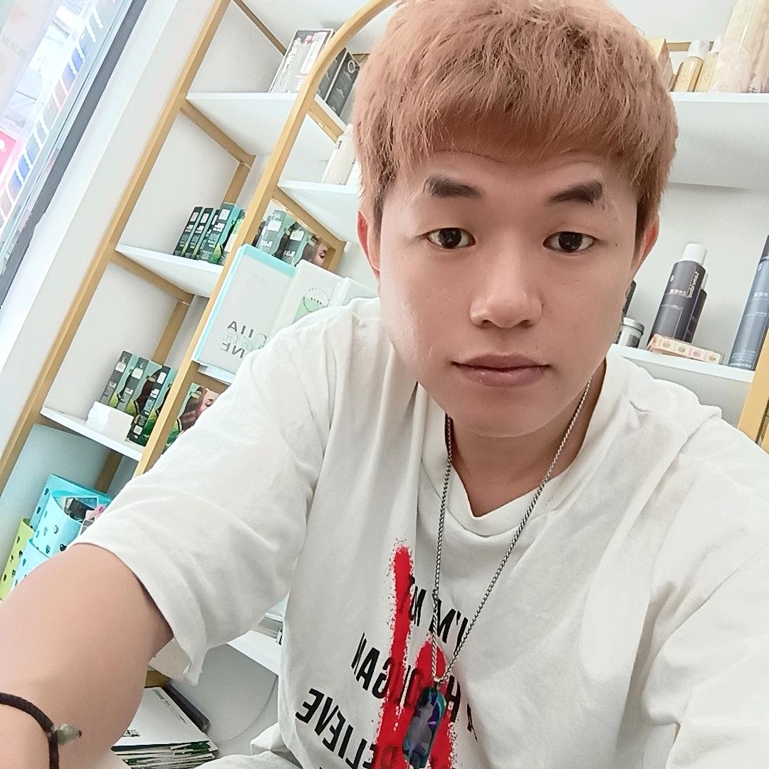 创艺美容美发官方号