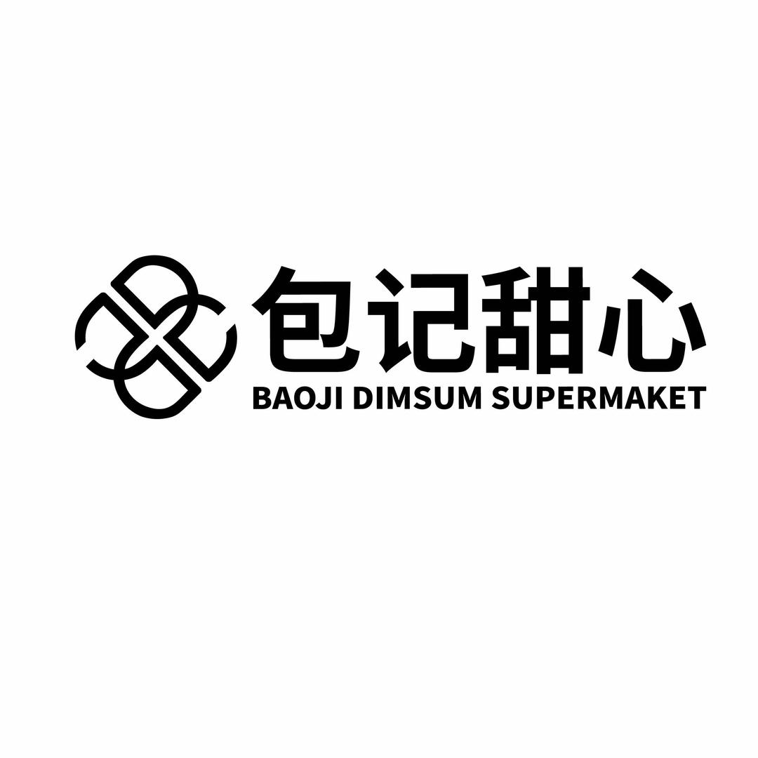 包记甜心保定·包记甜心
