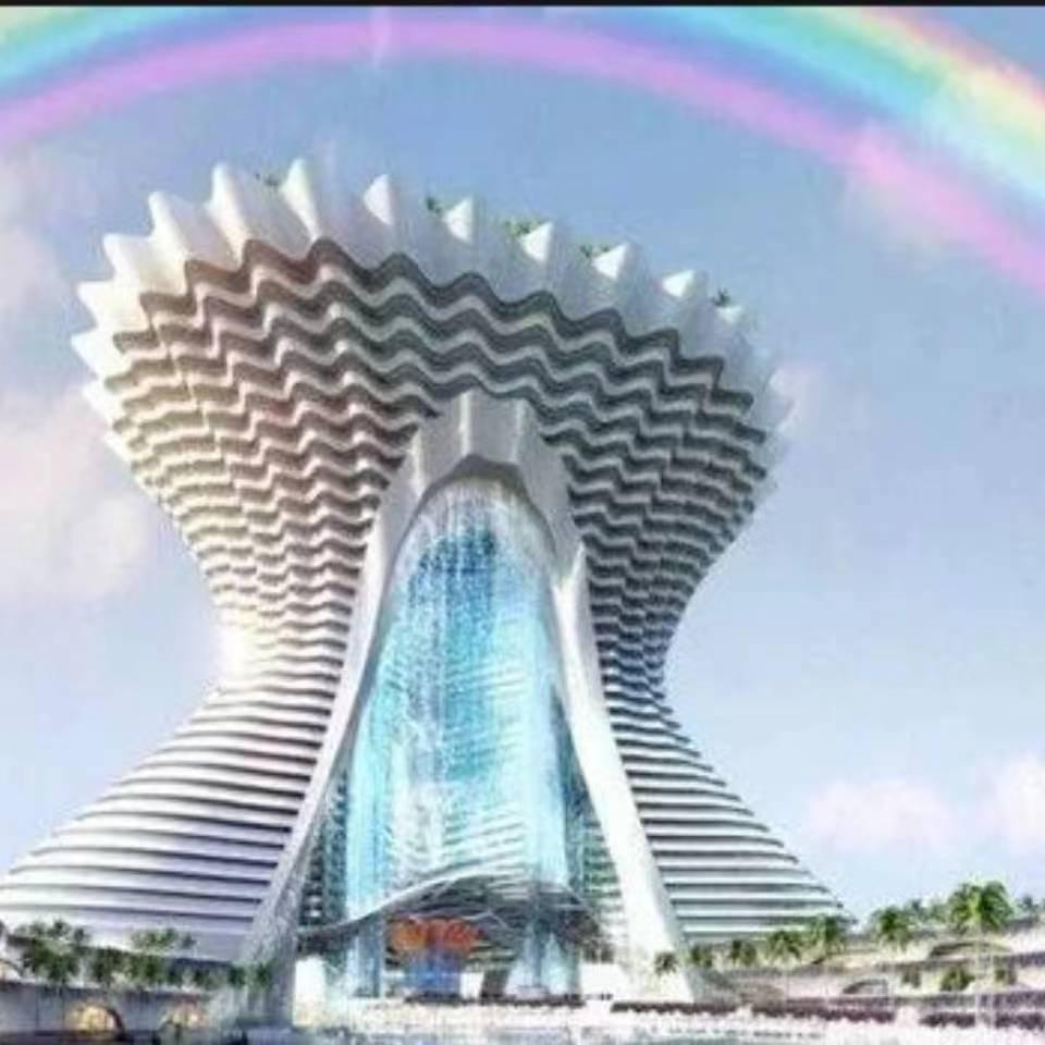 苏特金属科技 宋强