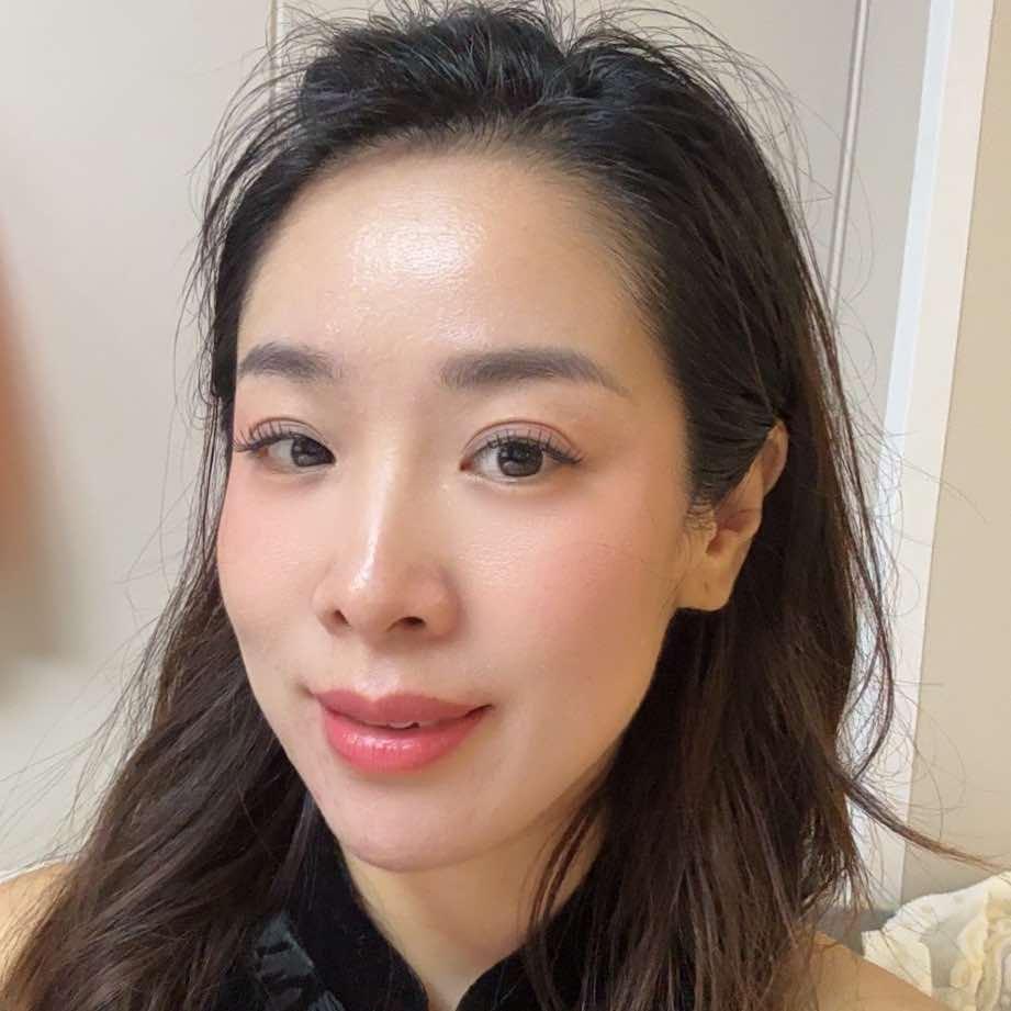 江都婷婷美业皮肤管理