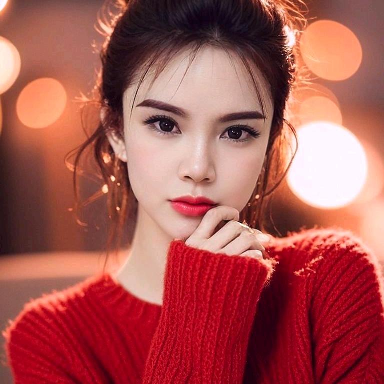 songmingqing40