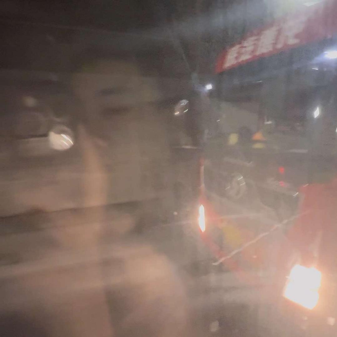 一块小蹄蹄