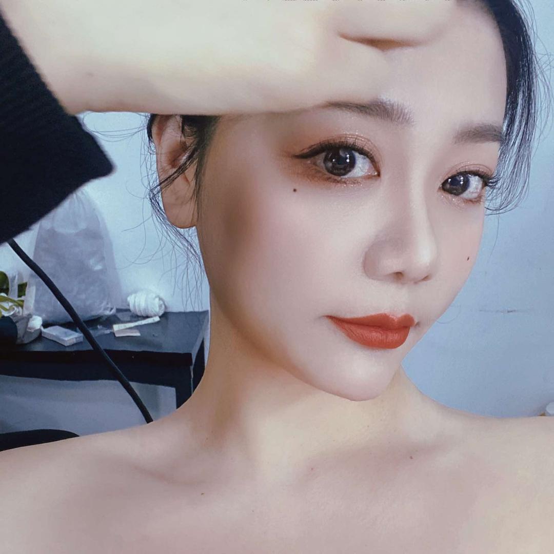 美上科技美肤  | 甜乐