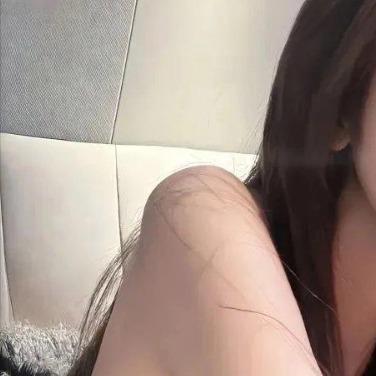 奢品.仟扫肪