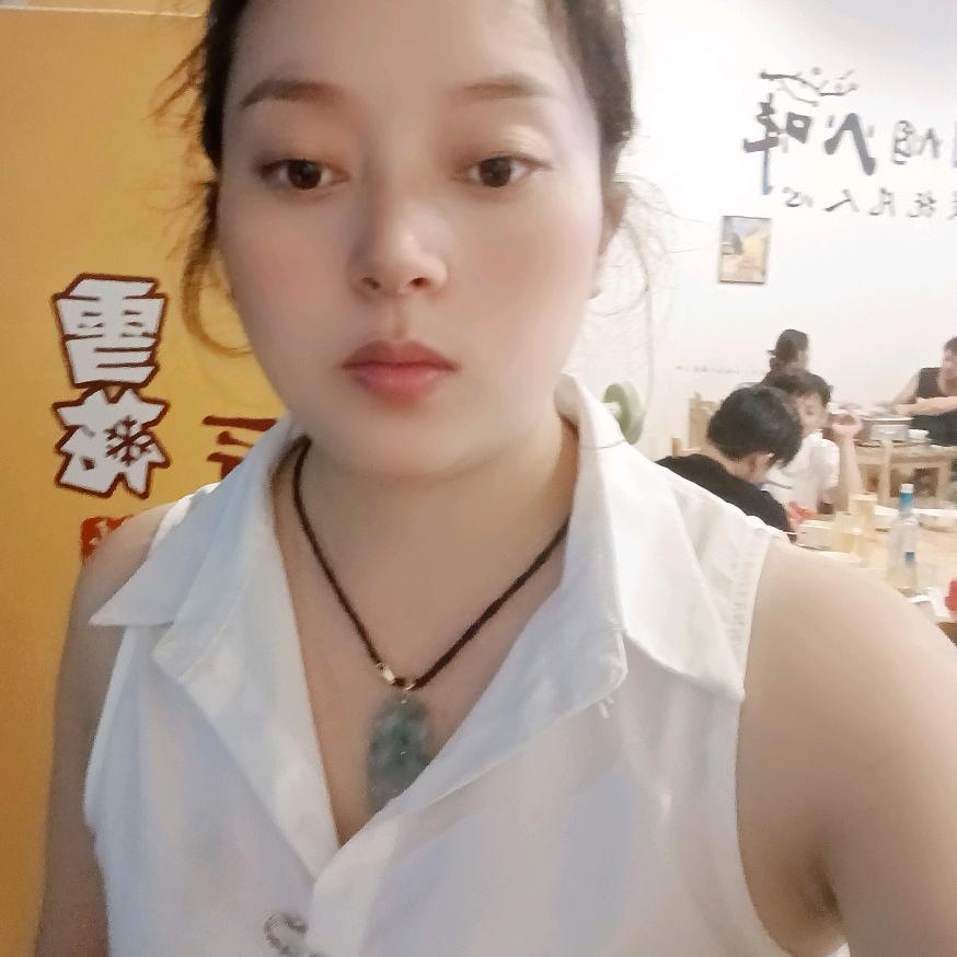 瑞丽市滇西铜锅牛蛙烤鱼（瑞丽店）